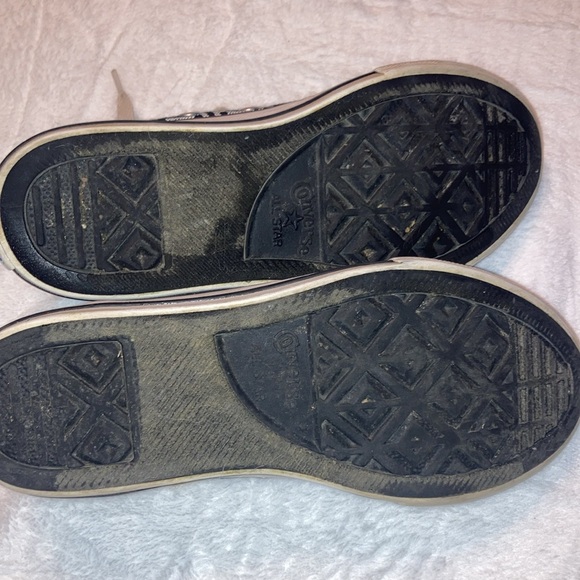 Converse - Picture 5 of 5